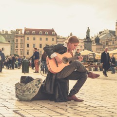 Infraction - The - Next - Flame - Main - Version - Pr