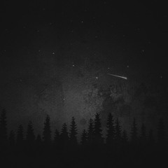 5 AM (ACÚSTICO)