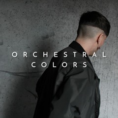 Orchestral Colors