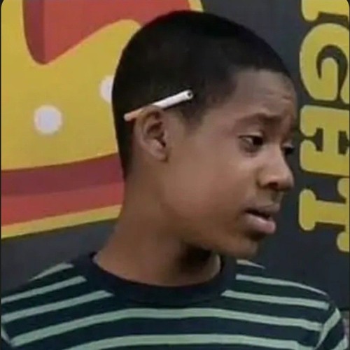 Jaundice Icterus (prod. goshxo)