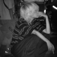 ربعي و اعز الناس طلعو مصالح