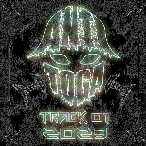 TRACK01 - 2023