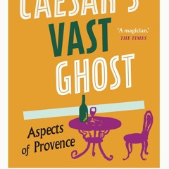 EBOOK (READ) Caesar's Vast Ghost