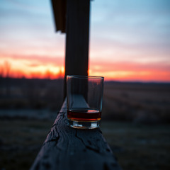 Goodbye My Old Friend