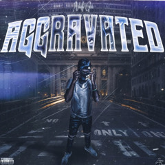 Nesty Floxks - Aggravated (FULL UNREALEASED)