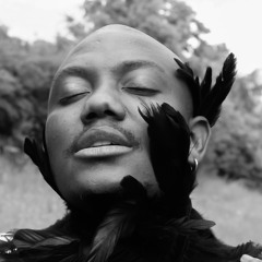 Vent on the ceilling