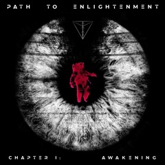 CHAPTER I : AWAKENING