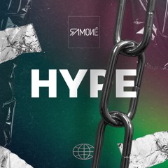 Hype
