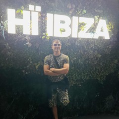 Delicious Club Selection Volume Two.wav