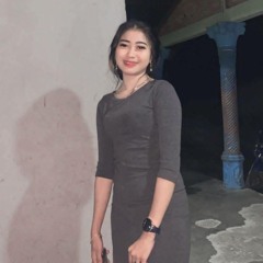 SATU ROOM BUCIN !! SPECIAL REQUEST #MISS SISIL X AA_IKHWANS
