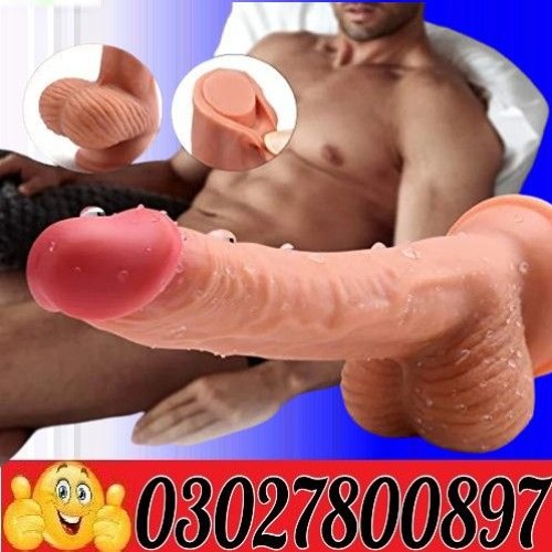 sex toys pakistan Womens Sex Toy Dildo Vibrator - G Spot Rabbit Vibrators Clitoral Anal  Nipple Stimulator Pink Dildos in Pakistan