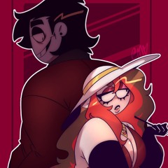 .𖥔 ݁ ˖ 🥀 — ✧឵឵឵ THE SUMMONING BEST PART ONLY [SLEEP TOKEN // INSTRUMENTAL n REVERB]