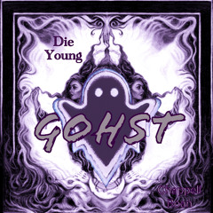 Gohst Flip Chappell Roan Die Young