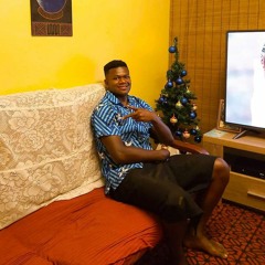 Naita 2 Bags Wacala ( Vude )