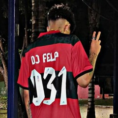 MEGA LATE CORAÇÃO VS AS PIRANHAS DE BH = DJ FELP