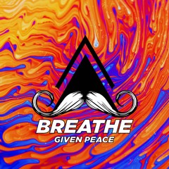 Breathe