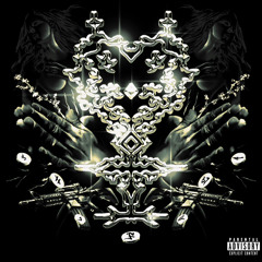 jimmy choo w/ trapmat savior