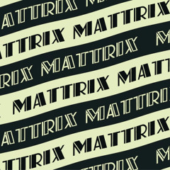 MATTRIX - EDITS & MASHUP PACK SERIES: #2 (CLUB HOUSE, EDM,...)