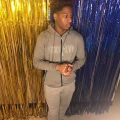 Run It Up🔥🚀😌
