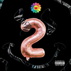 Te mueres por verme (feat. Griffint T)