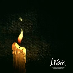 Will you like what you find?