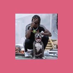 [FREE] Koba LaD x Niska Type Beat "DANS L'AVION" - Instru Rap 2020