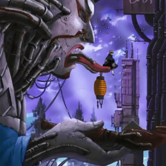 ｅｖｅｒｙｔｈｉｎｇ／ａｌｗａｙｓ\ｂｒｅａｋｓ