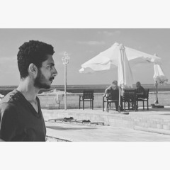 خسرنا بعض (demo)