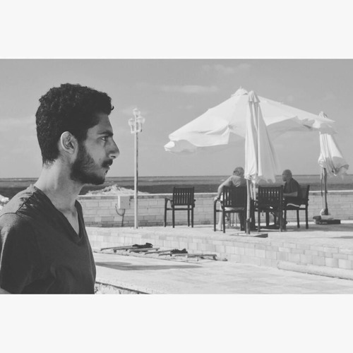 خسرنا بعض (demo)