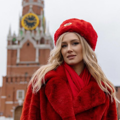 Единый Центр Услуг и Работников