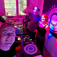 Only Bangers with guest DJ Cinquedea (28 07 25)