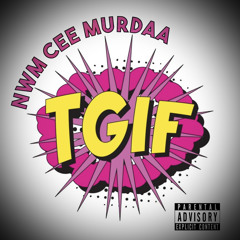TGIF CeeMix