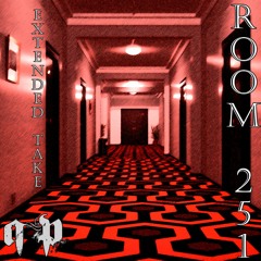 Room 251 (Extended Take)