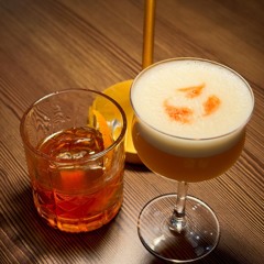 At My Worst - Pink Sweat$ cover