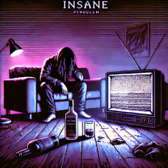 Insane