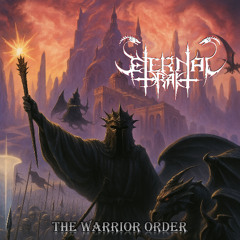 Leper Messiah