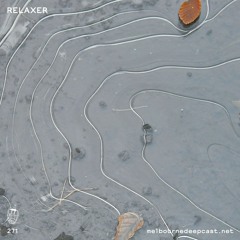 MDC.271 Relaxer