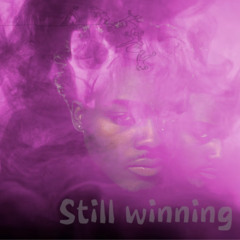 How I turn a lame up