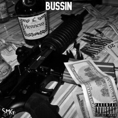 Bussin - WavvyDaPlug x Cold $teppa x Eazypimpin (prodbymilo)