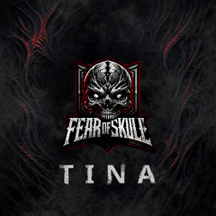 Fear of Skull - Tina ( Preview )