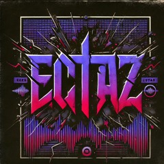 La Flemme Frapcore (ectaz)