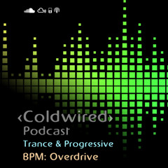 BPM: Overdrive - Trance📻🔊