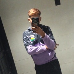 New Mix Sound 🚀🚀