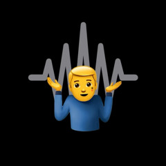 Kilo Jugg unreleased