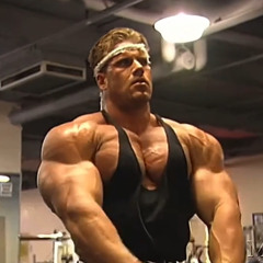 WHERE ARE THEY NOW??? - Jay Cutler X David Goggins X Greg Plitt