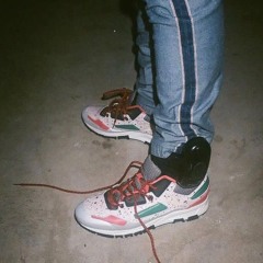 triple homixide . prod. koolaide