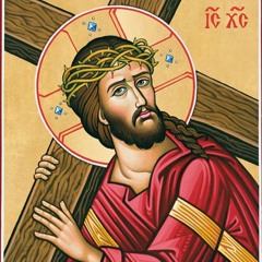 Intro + Psalm 53