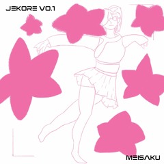 Snowstorm [F/C Jekore Vol.1]