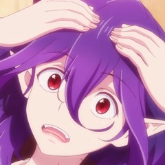 MIki Matsubara - Stay with me