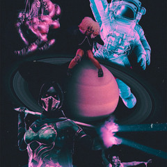 SpaceGym